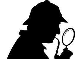 A.B.E Investigations